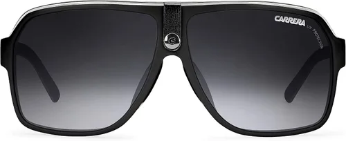 Vista 6 de Carrera 33/S, gafas de sol estilo aviador.