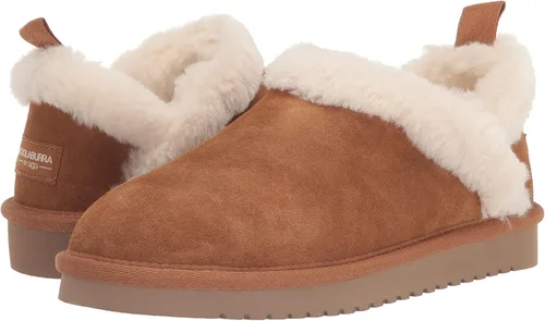 Vista 7 de Koolaburra by UGG Botas de moda Advay sin cordones para mujer