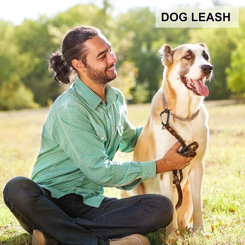 Vista 6 de 12kN Heavy Duty Carabiner Clip: Great for Keys Hammock & Dog Leash
