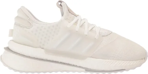 Vista 6 de adidas Zapatos X_PLR Boost para hombre