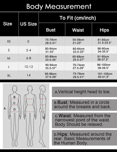 Vista 5 de BELLA BARNETT Conjunto de bikini sin tirantes de 3 piezas para mujer