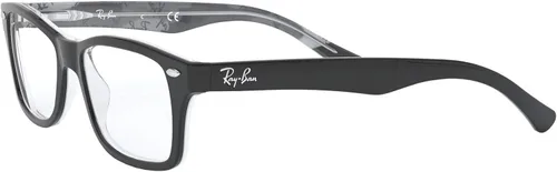 Vista 3 de Ray-Ban Junior RY1531 - Gafas para niños
