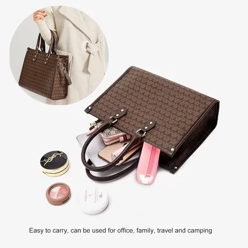 Vista 7 de Bidé portátil para bidé de viaje, bidé eléctrico de mano, Ipx6 impermeable, con 2 opciones de presión, para limpieza de higiene personal, rosa