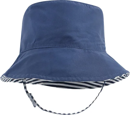 Vista 7 de Hudson Baby Baby Girls' Sun Protection Hat