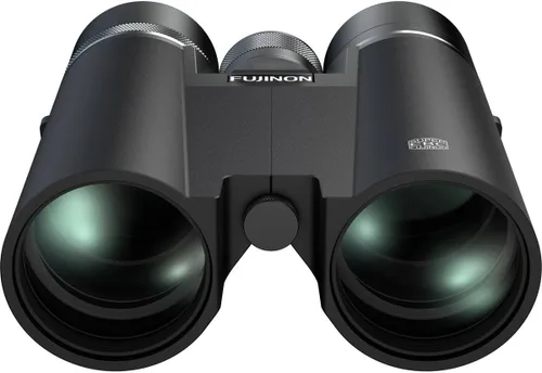 Vista 5 de Fujifilm Fujinon Hyper Clarity HC 8x42 (16670613)