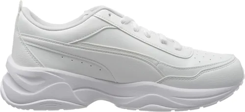 Vista 6 de PUMA Zapatillas Zapatilla Baja Mujer