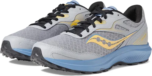 Vista 2 de Saucony Cohesion Tr16 para mujer