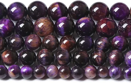 Vista 9 de Cuentas sueltas de jade de angelita verde de 4 mm, 86 piezas, piedra natural de aguacate para hacer joyas, pulsera DIY Jade Aguacate
