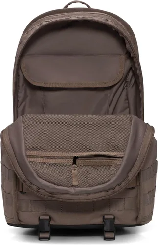 Vista 2 de Nike RPM Backpack LimestoneBlackAnthracite