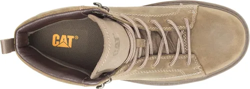 Vista 4 de Cat Footwear Modulate - Botas de moda para hombre