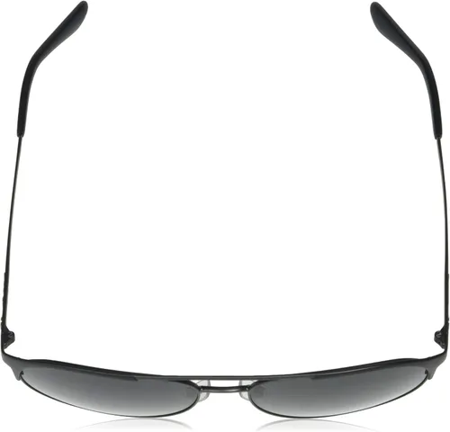 Vista 4 de Polo Ralph Lauren Gafas de sol de aviador Ph3123 para hombre