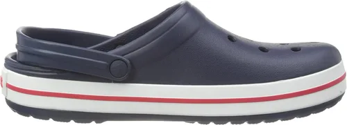 Vista 6 de Crocs Unisex-Adult Crocband Clog
