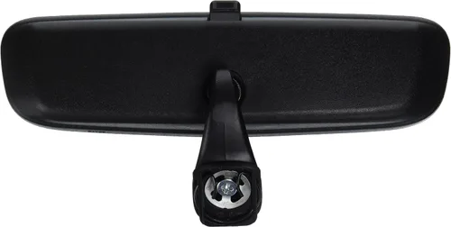 Vista 2 de Hyundai 85101-26000