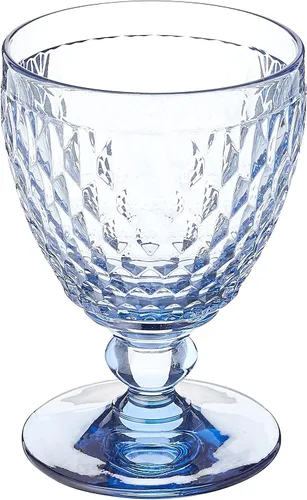 Vista 31 de Villeroy & Boch Boston - Cuenco de cristal, Tazón