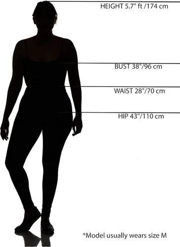 Vista 4 de Nike Pro 365 - Leggings de tiro alto para mujer 78