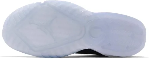 Vista 4 de Jordan mens Sneaker
