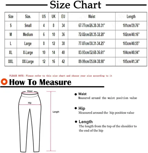 Vista 3 de jxsoyen Pantalones de yoga para mujer, corte de bota, pantalones de yoga de cintura alta, pantalones de yoga con control de abdomen, pantalones