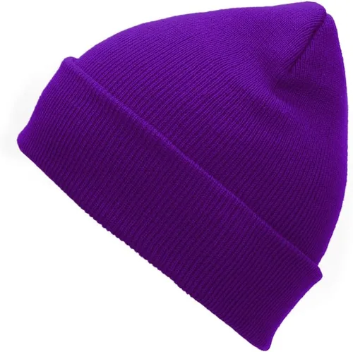 Vista 9 de Century Star Gorro para hombres y mujeres, gorro de invierno suave, gorro de invierno con calavera, gorras de punto 01 Negro