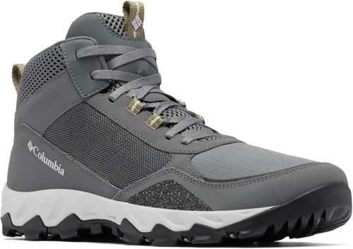 Vista 2 de Columbia - Tenis Flow Centre para hombre