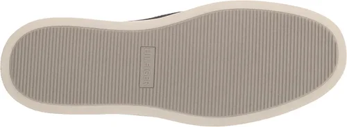 Vista 4 de Tommy Hilfiger Kozal - Tenis para hombre