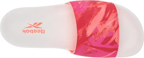 Vista 78 de Reebok Pantuflas clásicas para mujer