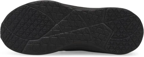 Vista 3 de Puma Zapatos deportivos Better Foam Prowl sin cordones para mujer