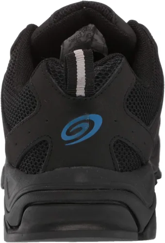 Vista 3 de Nautilus Safety Footwear Tenis Guard para hombre