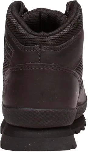 Vista 2 de Timberland Bota Euro Hiker (bebéniño pequeñoniño grande)