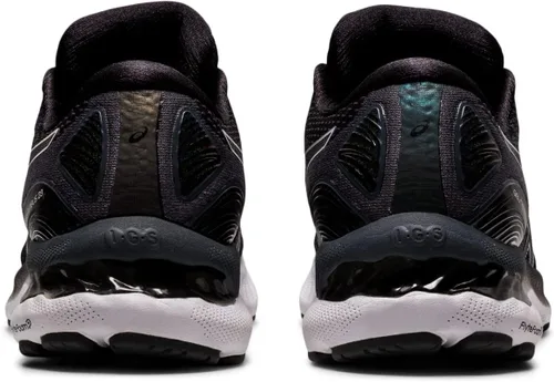 Vista 5 de ASICS Zapatos de correr Gel-Nimbus 23 para mujer