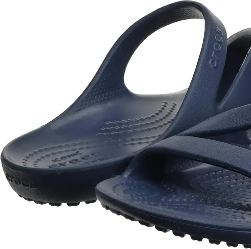 Vista 7 de Crocs Sandalias Kadee Ii para mujer