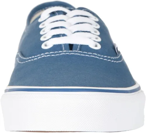 Vista 7 de Vans Zapatillas bajas para mujer