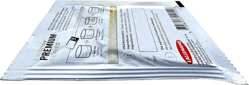 Vista 4 de Lallemand Voss Kveik Ale Levadura - LalBrew 0.39 oz Sachet