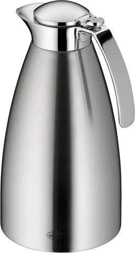 Vista 7 de Alfi Gusto TT - Lata térmica
