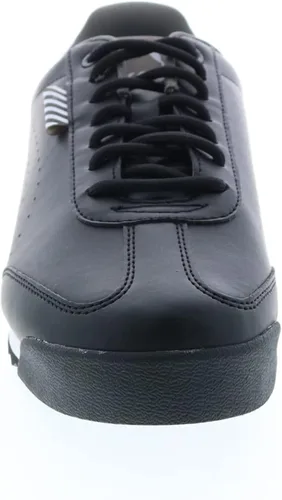Vista 3 de PUMA Zapatos deportivos inspirados en los deportes de motor Ferrari Roma Via Perf para hombre