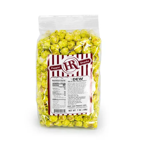 Vista 13 de Revelación de género: Baby Shower- Palomitas de maíz azules - It's A Boy Blue Popcorn - Tamaño de fiesta jumbo Aproximadamente 80 porciones de una