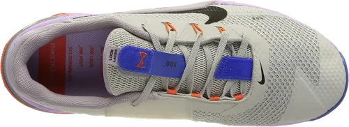 Vista 5 de Nike Metcon 7 - Zapatos de entrenamiento para hombre