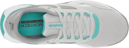 Vista 5 de Reebok Nfx Cross Trainer para mujer