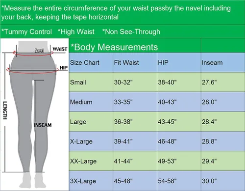 Vista 3 de Neleus calzas de yoga para mujer con bolsillo y cintura alta, para correr, con control de barriga