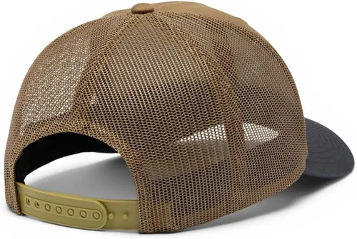 Vista 33 de Gorra de malla PFG Columbia para hombre