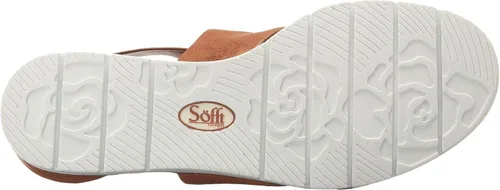 Vista 3 de Sofft Mirabelle - Sandalias casuales para mujer