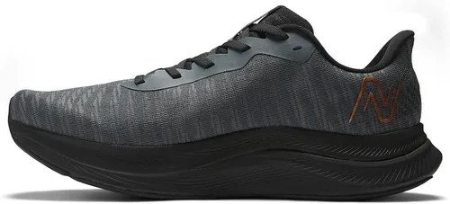 Vista 2 de New Balance Tenis de correr FuelCell Propel V4 para hombre