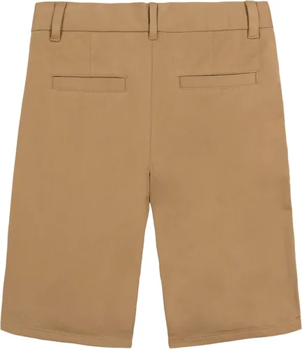 Vista 2 de Nautica - Pantalón corto de sarga para niño