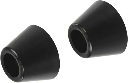 Vista 3 de LABLT 2 x Sustitución de rótula de suspensión para Nissan 350Z Altima 370Z G35 2003-2011