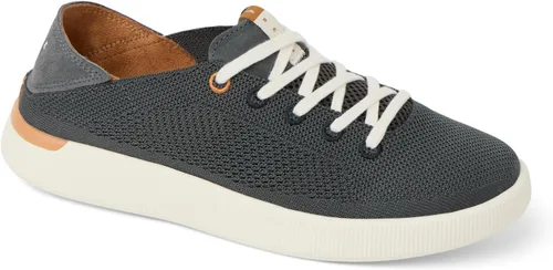 Vista 7 de REEF Zapatos para mujer, Reef Neptune Carbón