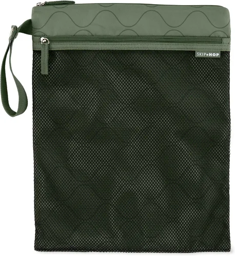 Vista 5 de Skip Hop Wet Dry Bag
