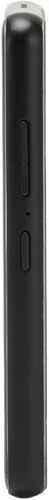 Vista 7 de Reproductor de MP3 con pantalla táctil Bluetooth 5.0, sonido de alta fidelidad, radio FM, almacenamiento de 4 GB, ampliable hasta 256 GB con chip