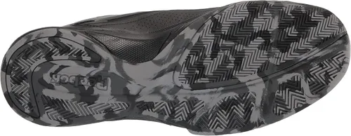 Vista 4 de Reebok Zapatos de baloncesto para hombre More Buckets