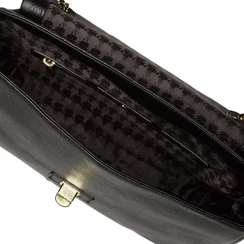 Vista 5 de Karl Lagerfeld Paris Agyness - Bolso de hombro grande