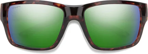Vista 2 de SMITH Gafas de sol Outback Active para hombre