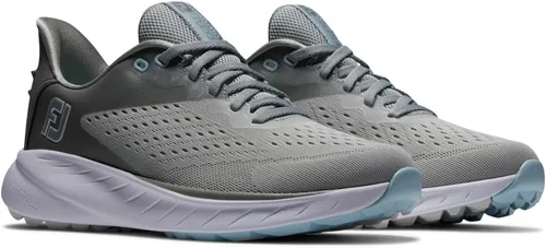Vista 12 de FootJoy Zapatos de golf Fj Flex Xp para mujer